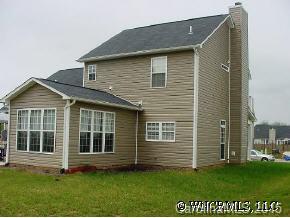 207 Misty Valley Road Fletcher, NC 28732 - Photo 3 of 10 Gallery Image 3