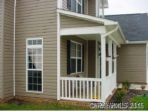 207 Misty Valley Road Fletcher, NC 28732 - Photo 4 of 10 Gallery Image 4