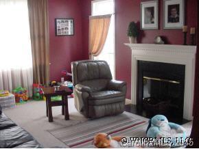 207 Misty Valley Road Fletcher, NC 28732 - Photo 5 of 10 Gallery Image 5