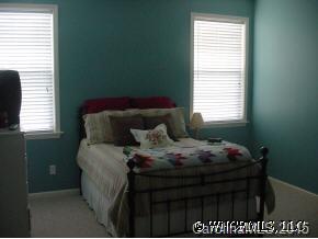 207 Misty Valley Road Fletcher, NC 28732 - Photo 6 of 10 Gallery Image 6