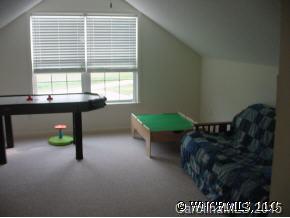 207 Misty Valley Road Fletcher, NC 28732 - Photo 7 of 10 Gallery Image 7