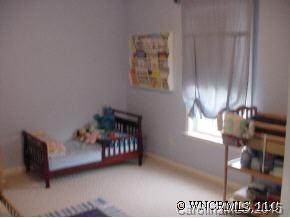 207 Misty Valley Road Fletcher, NC 28732 - Photo 8 of 10 Gallery Image 8