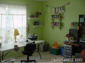207 Misty Valley Road Fletcher, NC 28732 - Photo 9 of 10 Gallery Image 9