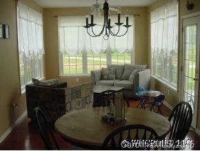 207 Misty Valley Road Fletcher, NC 28732 - Photo 10 of 10 Gallery Image 10