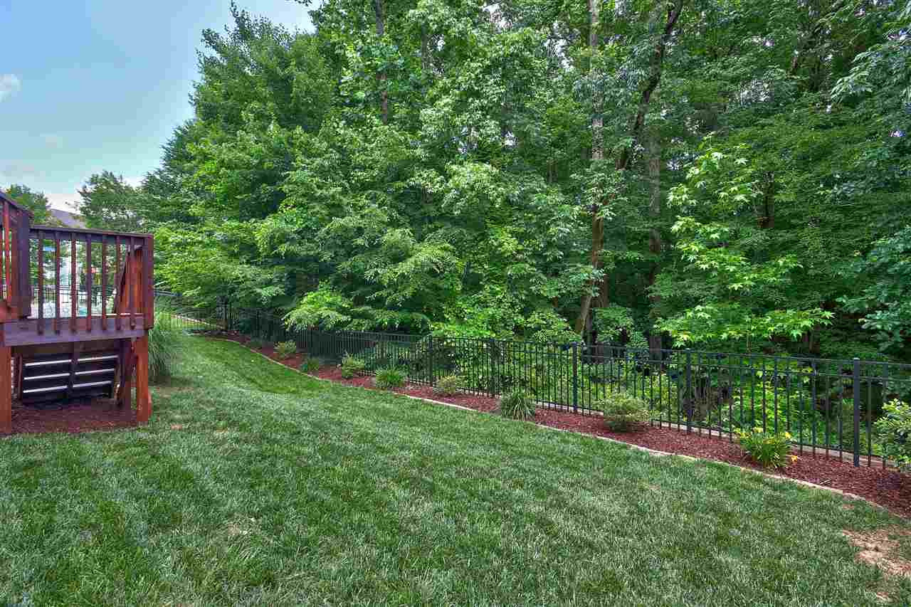4717 All Points View Way Raleigh, NC 27614 - Photo 25 of 25 Photo 25