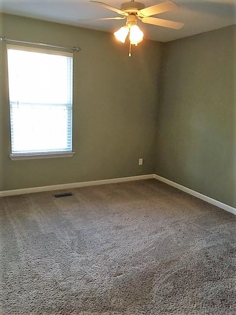 1045 North Long Hollow Road Chickamauga, GA 30707 - Photo 13 of 25 1045 lhr bedroom 2