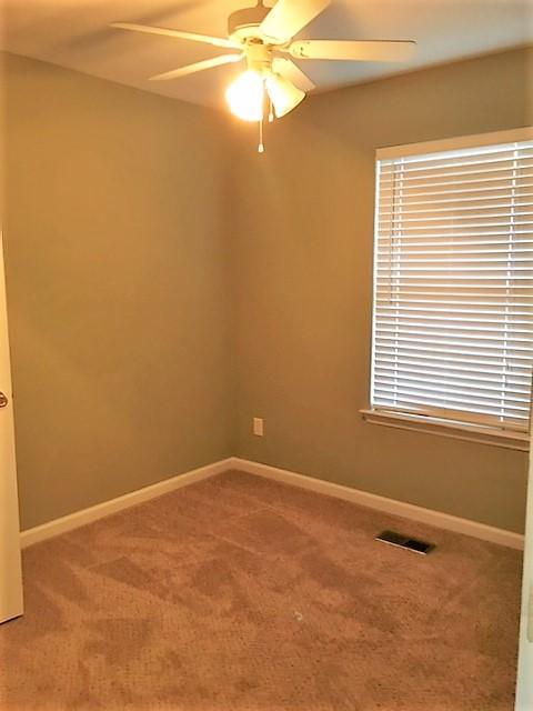 1045 North Long Hollow Road Chickamauga, GA 30707 - Photo 15 of 25 1045 lhr bdrm 3 or ofc.