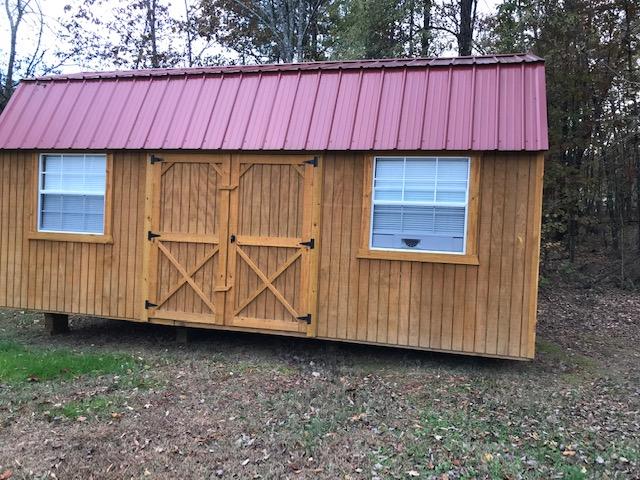 1045 North Long Hollow Road Chickamauga, GA 30707 - Photo 20 of 25 IMG_2119