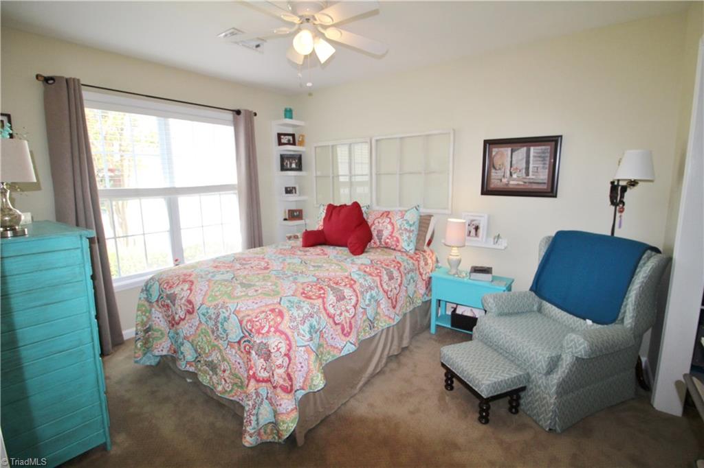 642 Ansley Way High Point, NC 27265 - Photo 12 of 25 Gallery Image 12
