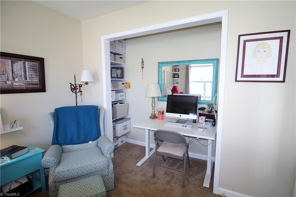 642 Ansley Way High Point, NC 27265 - Photo 13 of 25 Gallery Image 13