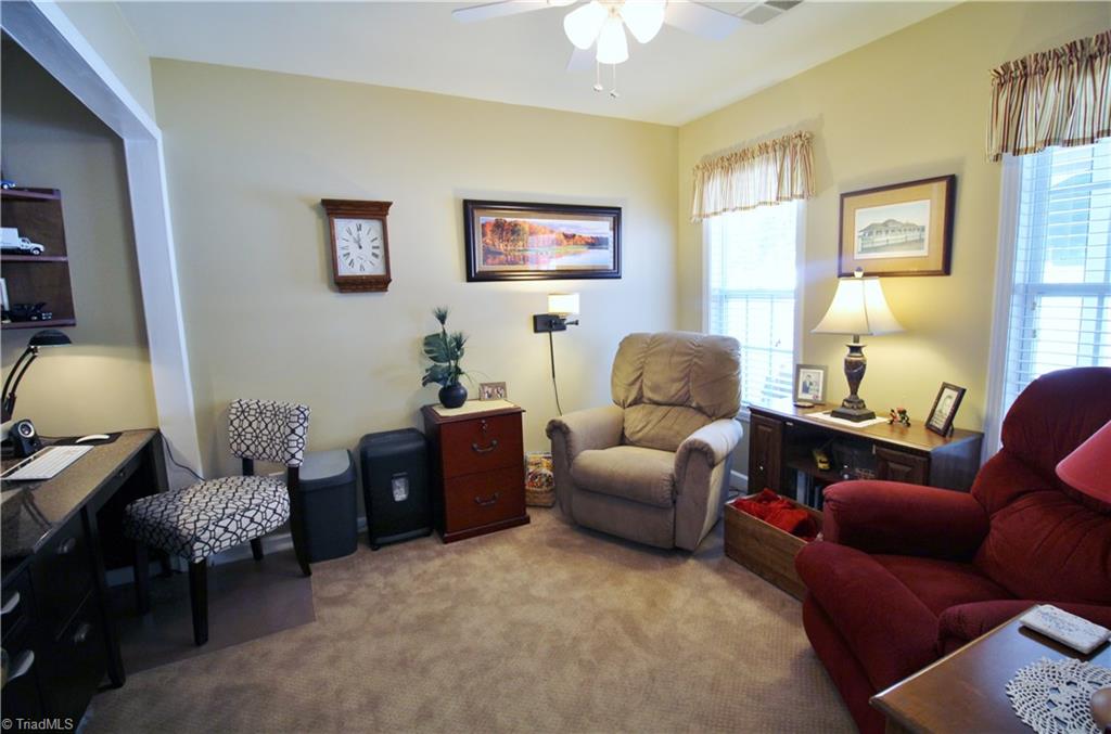 642 Ansley Way High Point, NC 27265 - Photo 14 of 25 Gallery Image 14
