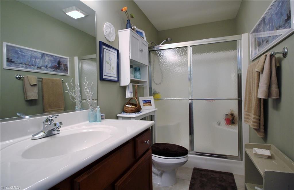 642 Ansley Way High Point, NC 27265 - Photo 17 of 25 Gallery Image 17