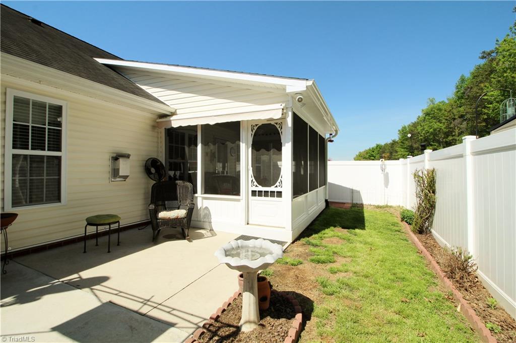 642 Ansley Way High Point, NC 27265 - Photo 20 of 25 Gallery Image 20