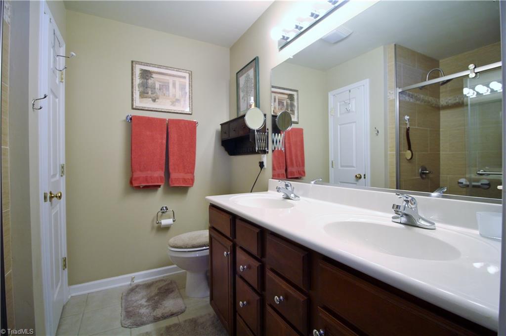 642 Ansley Way High Point, NC 27265 - Photo 10 of 25 Gallery Image 10