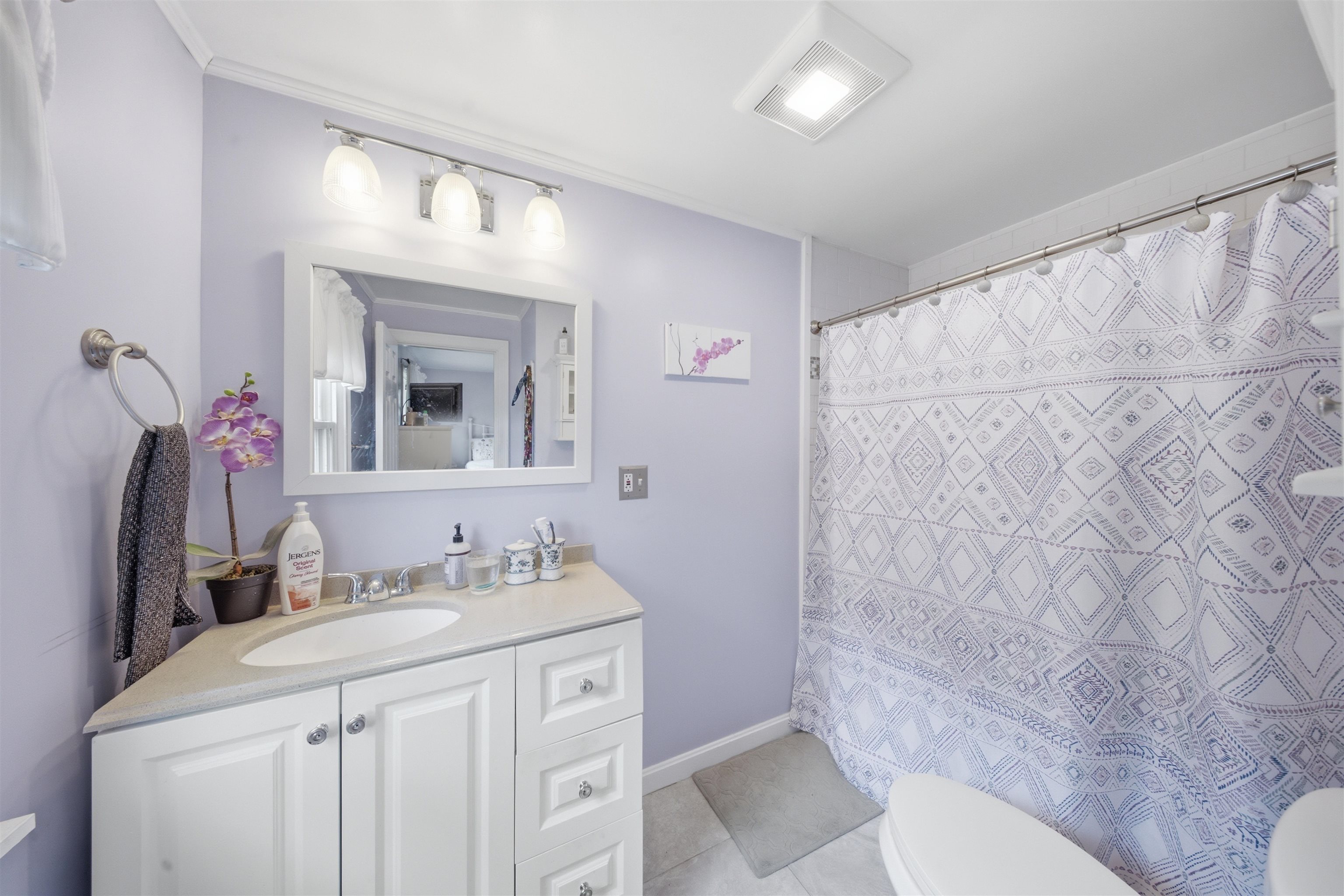 494 Laurel Street Manchester, NH 03103 - Photo 31 of 42