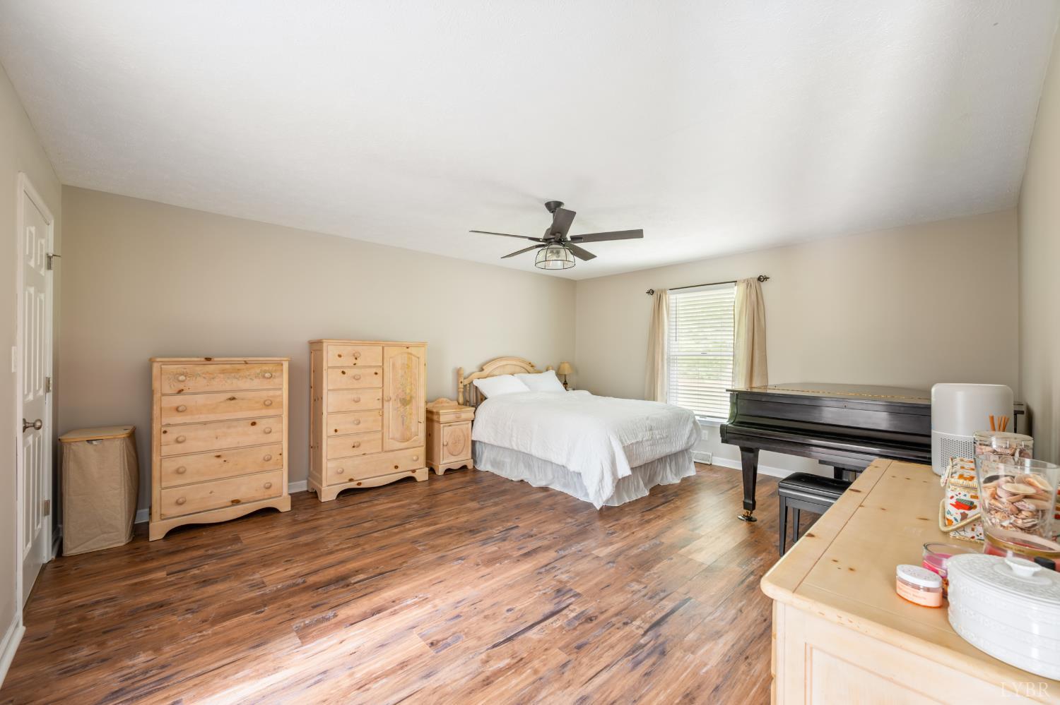 1558 Stonewall Road Concord, VA 24538 - Photo 30 of 56