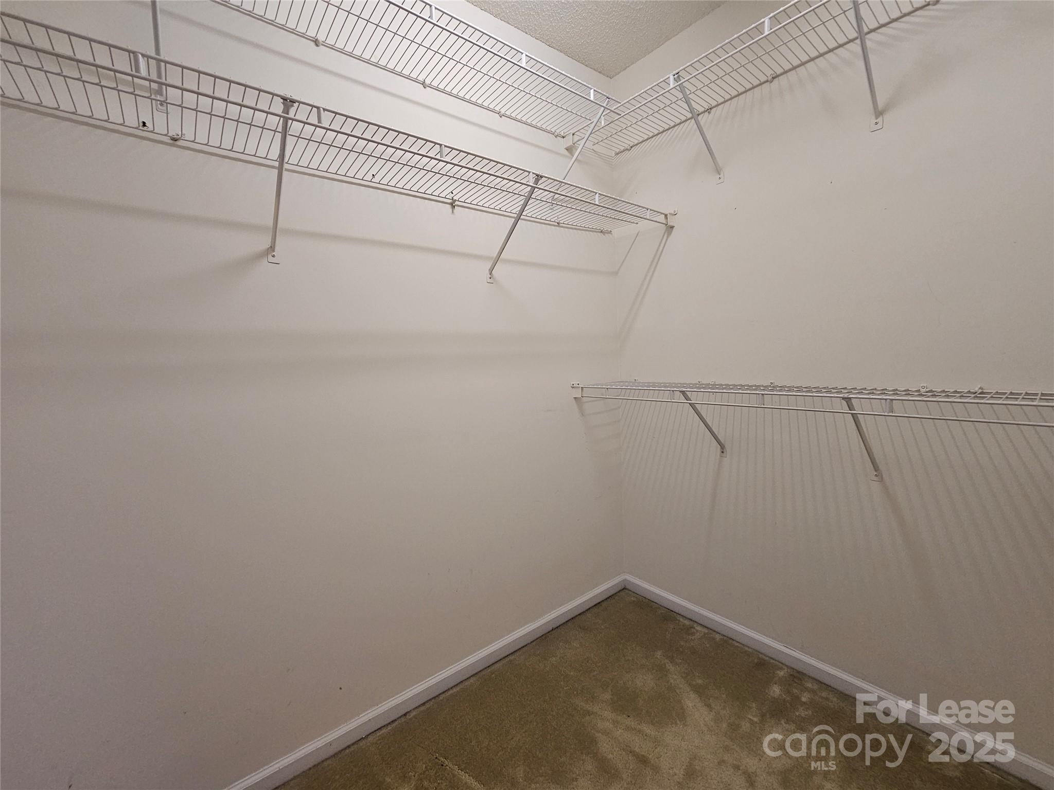 743 West Cheval Drive Fort Mill, SC 29708 - Photo 15 of 22