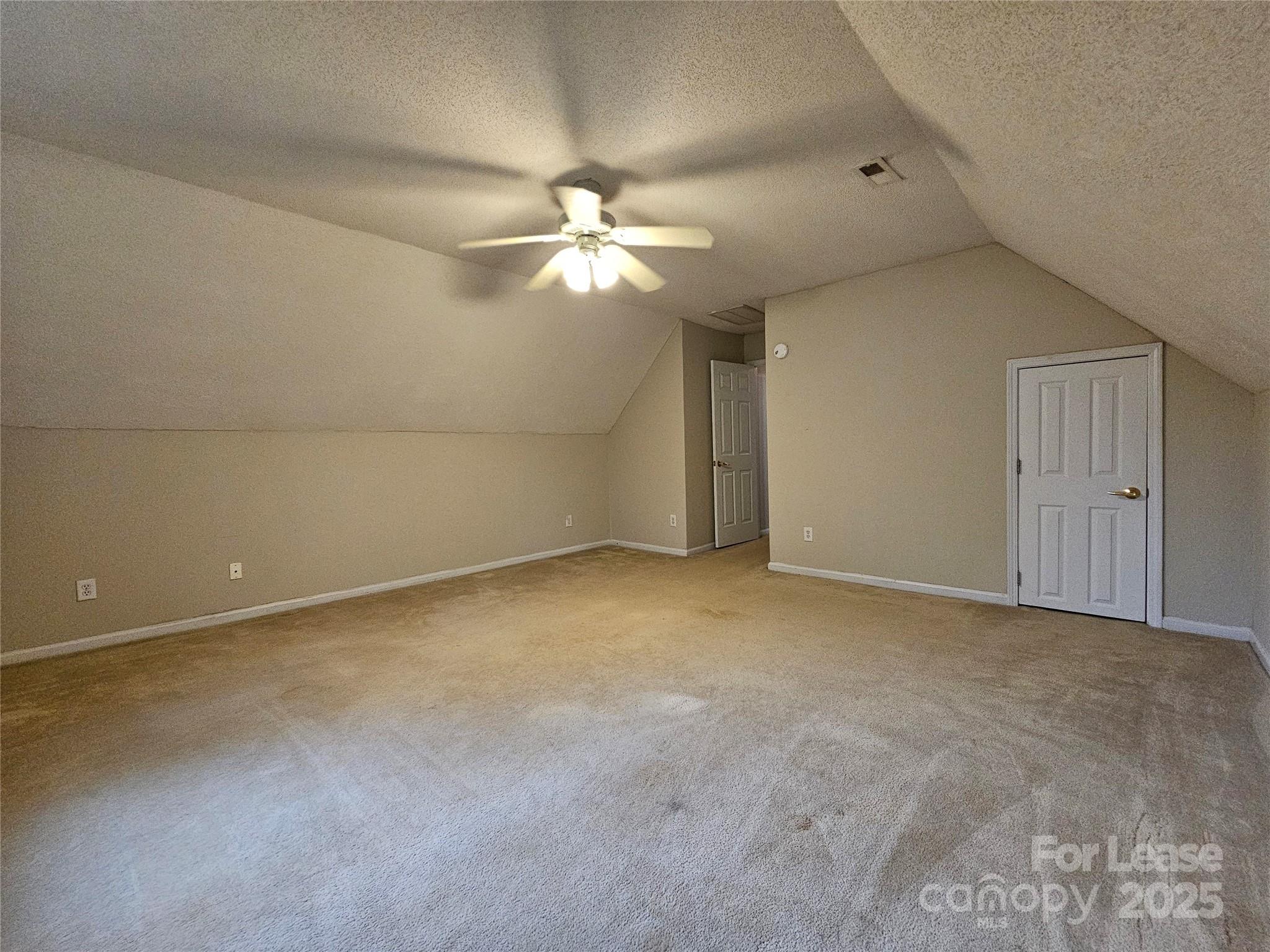 743 West Cheval Drive Fort Mill, SC 29708 - Photo 20 of 22