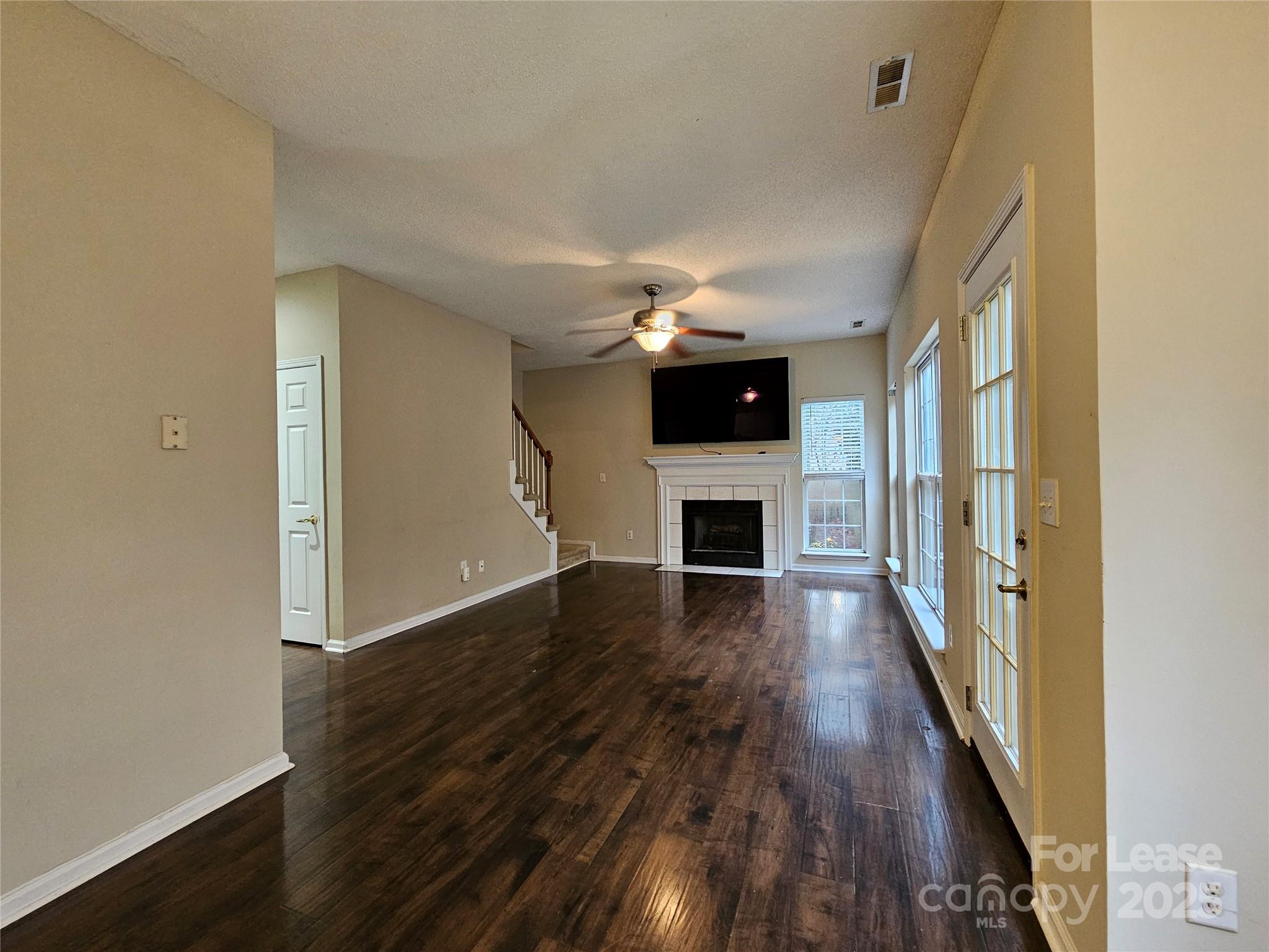 743 West Cheval Drive Fort Mill, SC 29708 - Photo 2 of 22