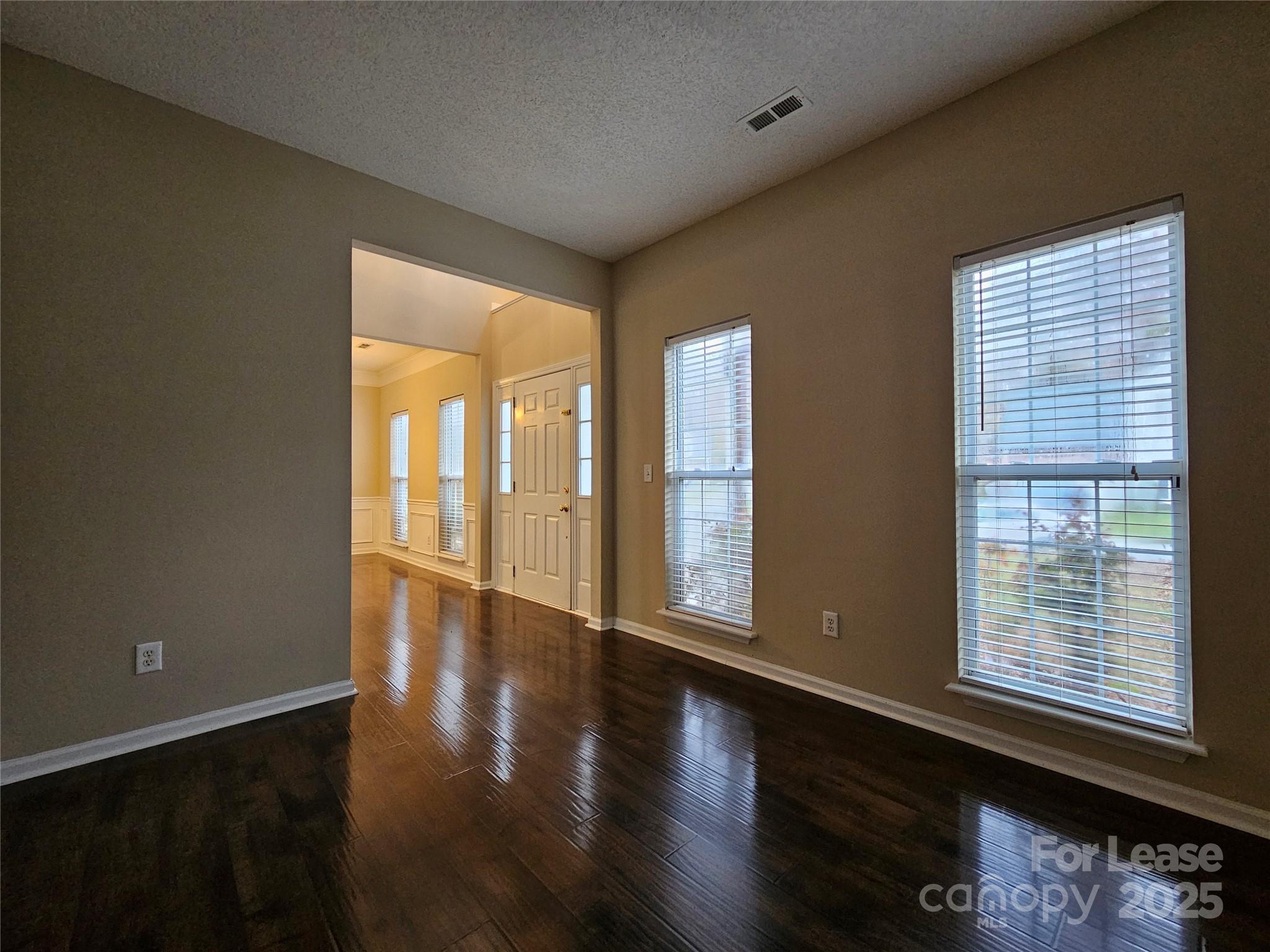 743 West Cheval Drive Fort Mill, SC 29708 - Photo 4 of 22