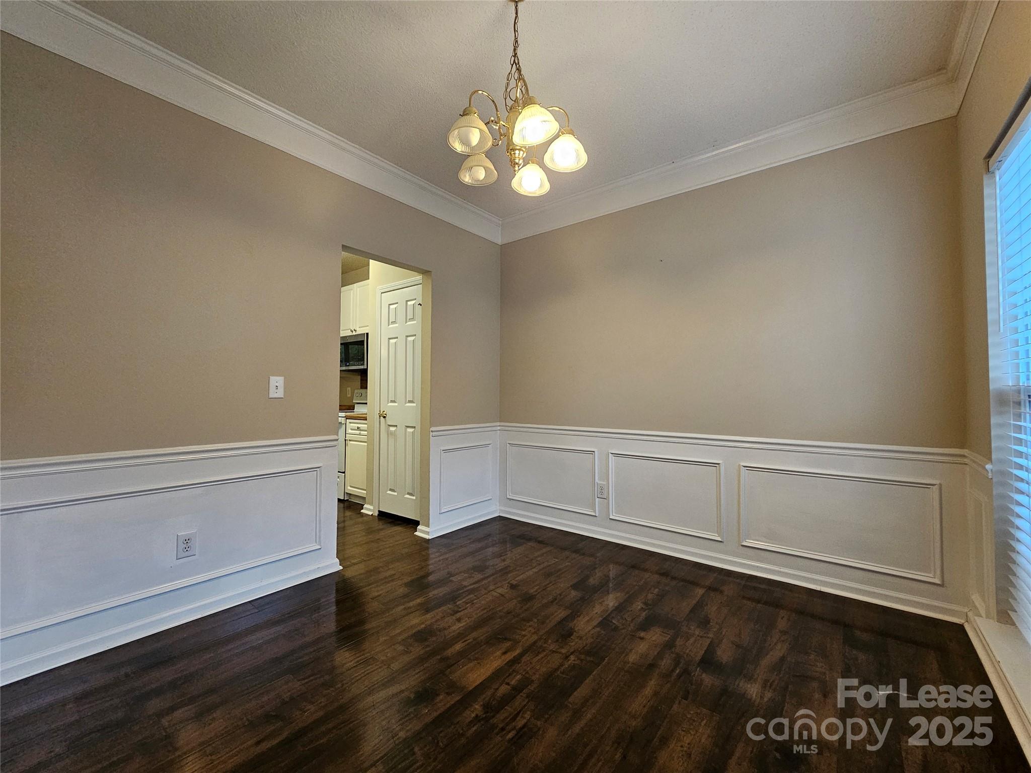 743 West Cheval Drive Fort Mill, SC 29708 - Photo 5 of 22