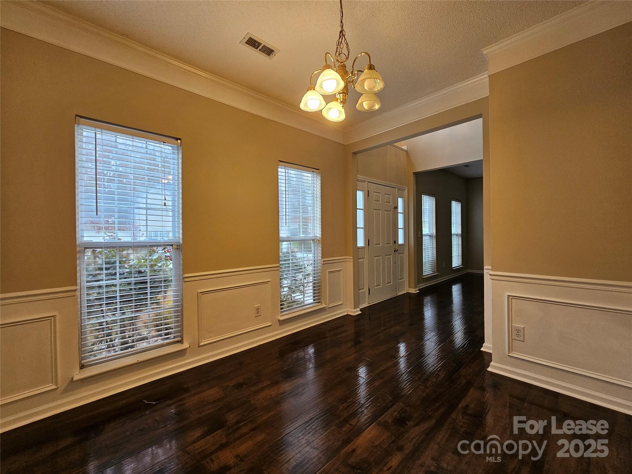 743 West Cheval Drive Fort Mill, SC 29708 - Photo 6 of 22