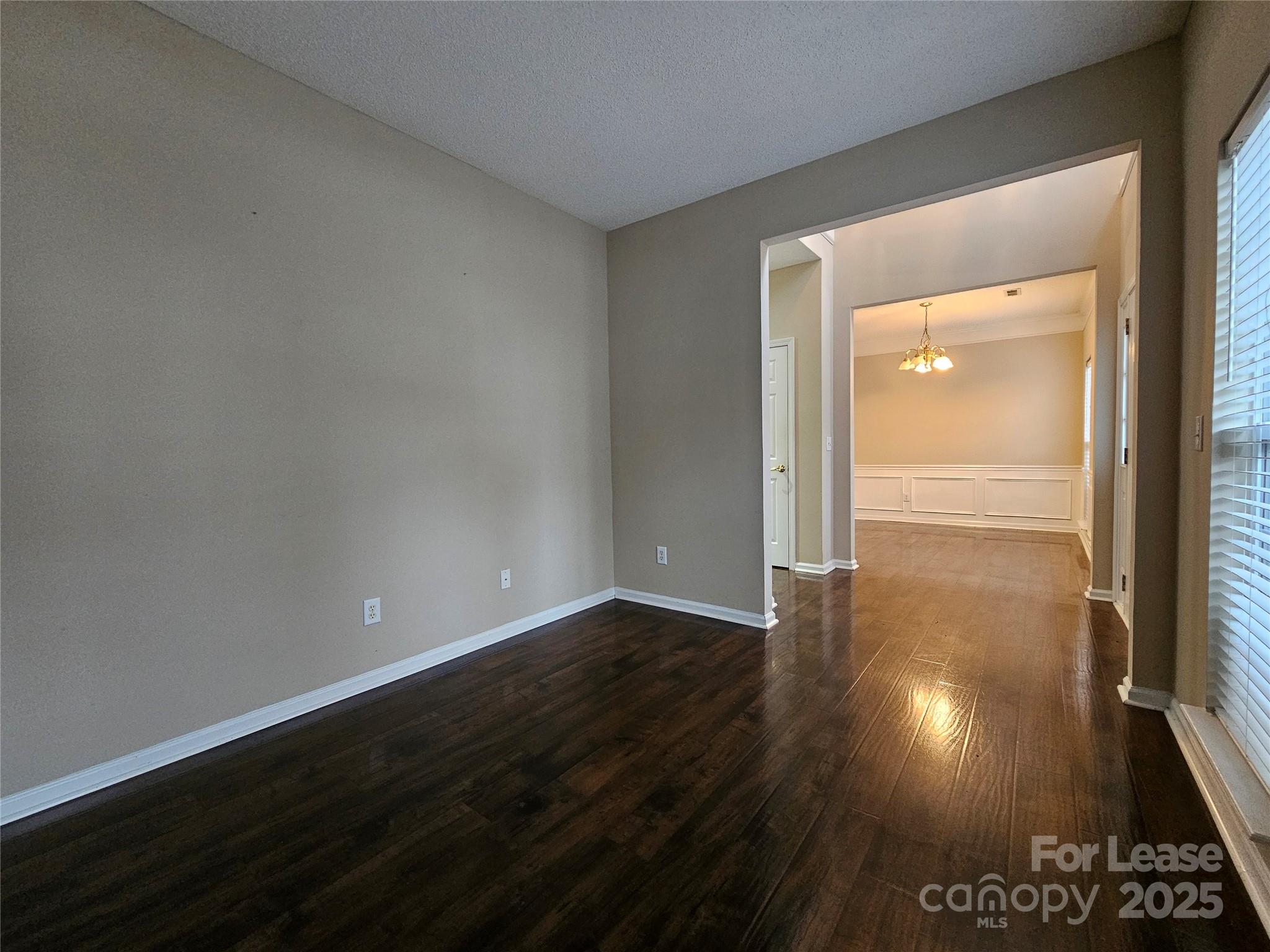 743 West Cheval Drive Fort Mill, SC 29708 - Photo 7 of 22