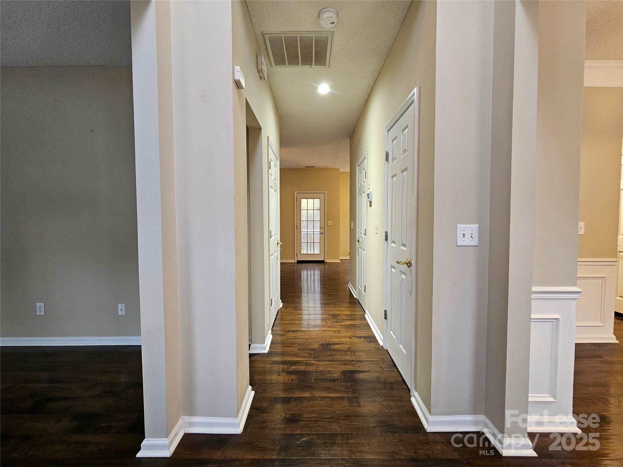 743 West Cheval Drive Fort Mill, SC 29708 - Photo 8 of 22