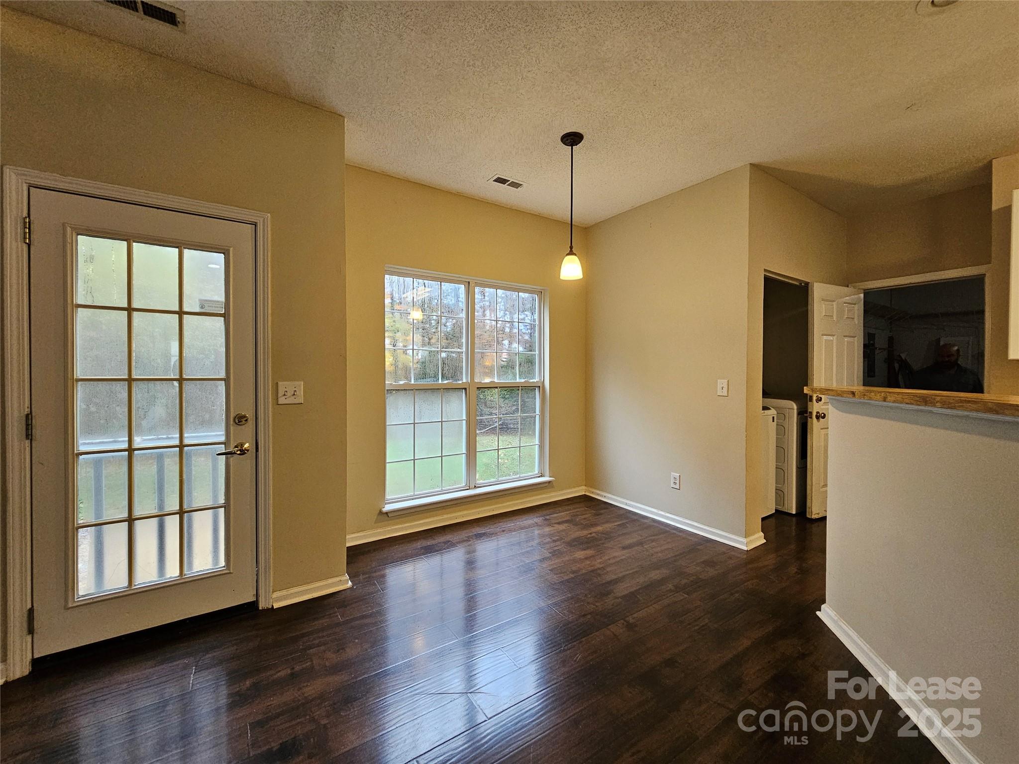 743 West Cheval Drive Fort Mill, SC 29708 - Photo 10 of 22