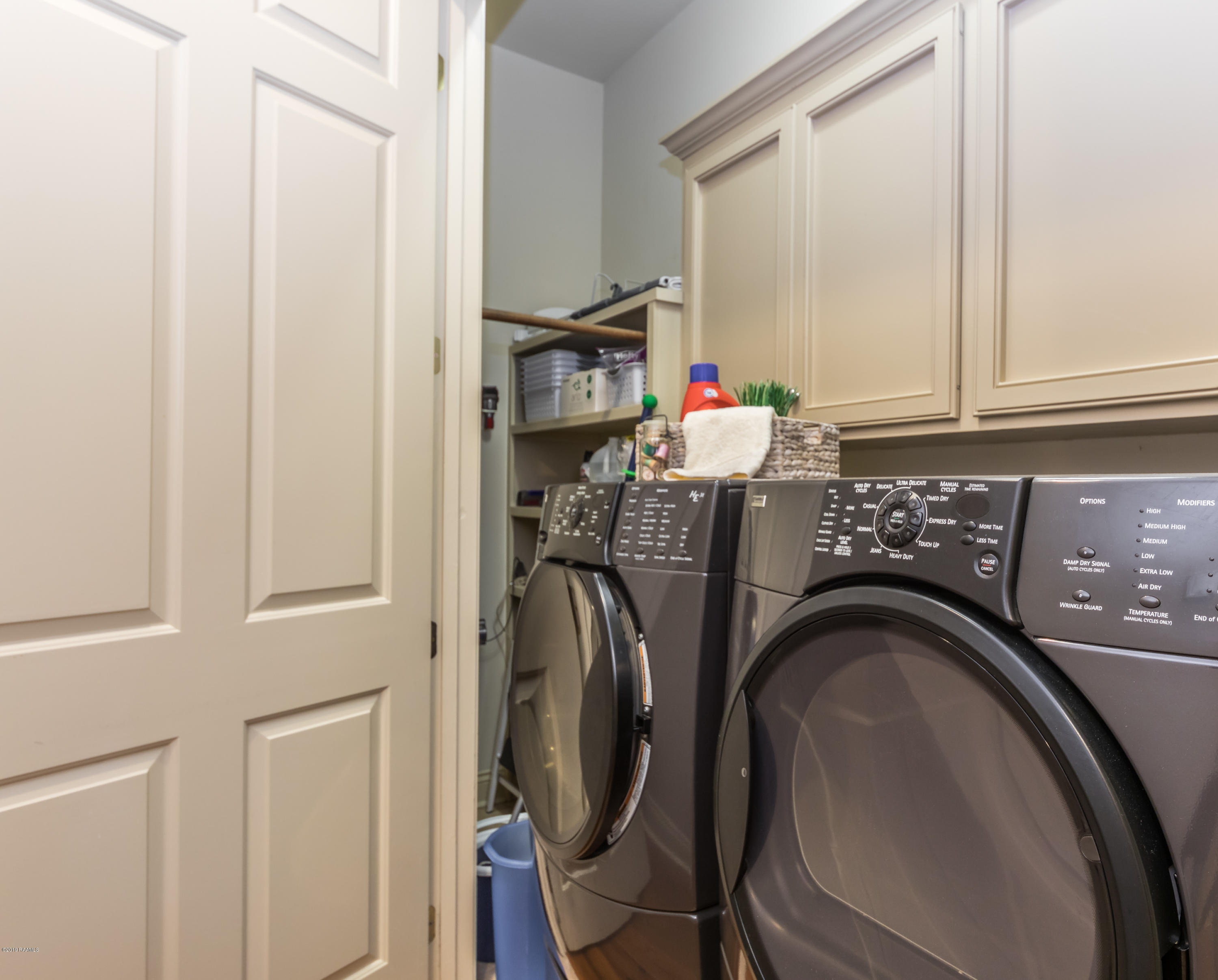 400 Silverstone Road Lafayette, LA 70508 - Photo 23 of 36 Gallery Image 23