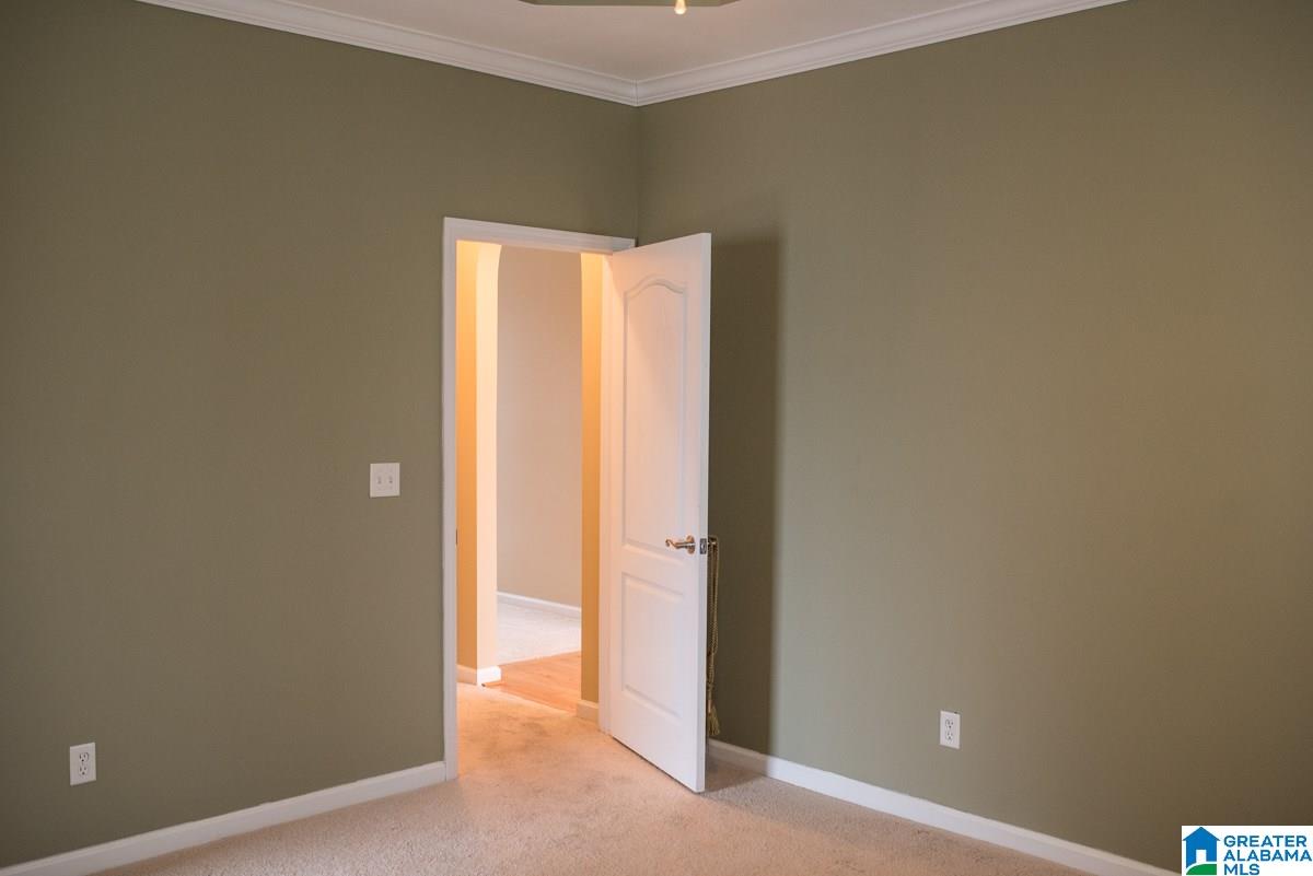 5145 Overlook Circle Bessemer, AL 35022 - Photo 22 of 50
