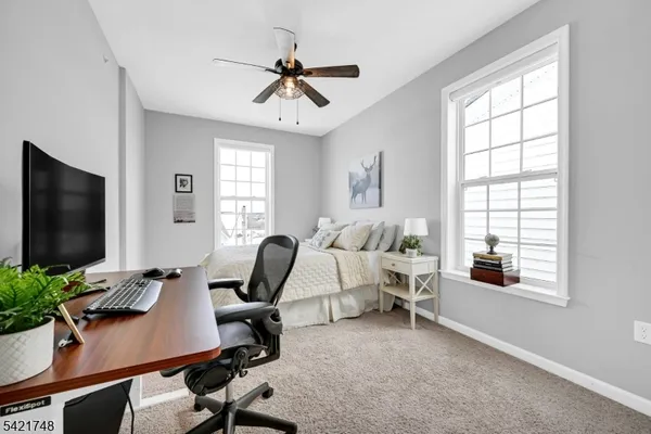 $5,500 | 122 Aspen Drive, Cedar Grove, NJ 07009