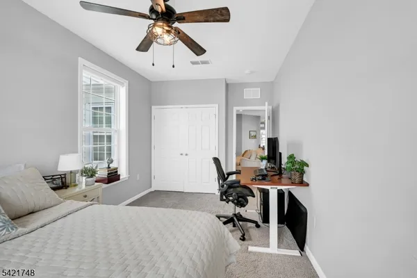 $5,500 | 122 Aspen Drive, Cedar Grove, NJ 07009