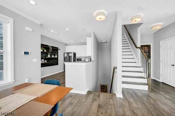 $5,500 | 122 Aspen Drive, Cedar Grove, NJ 07009