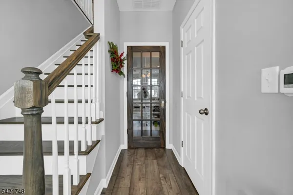 $5,500 | 122 Aspen Drive, Cedar Grove, NJ 07009