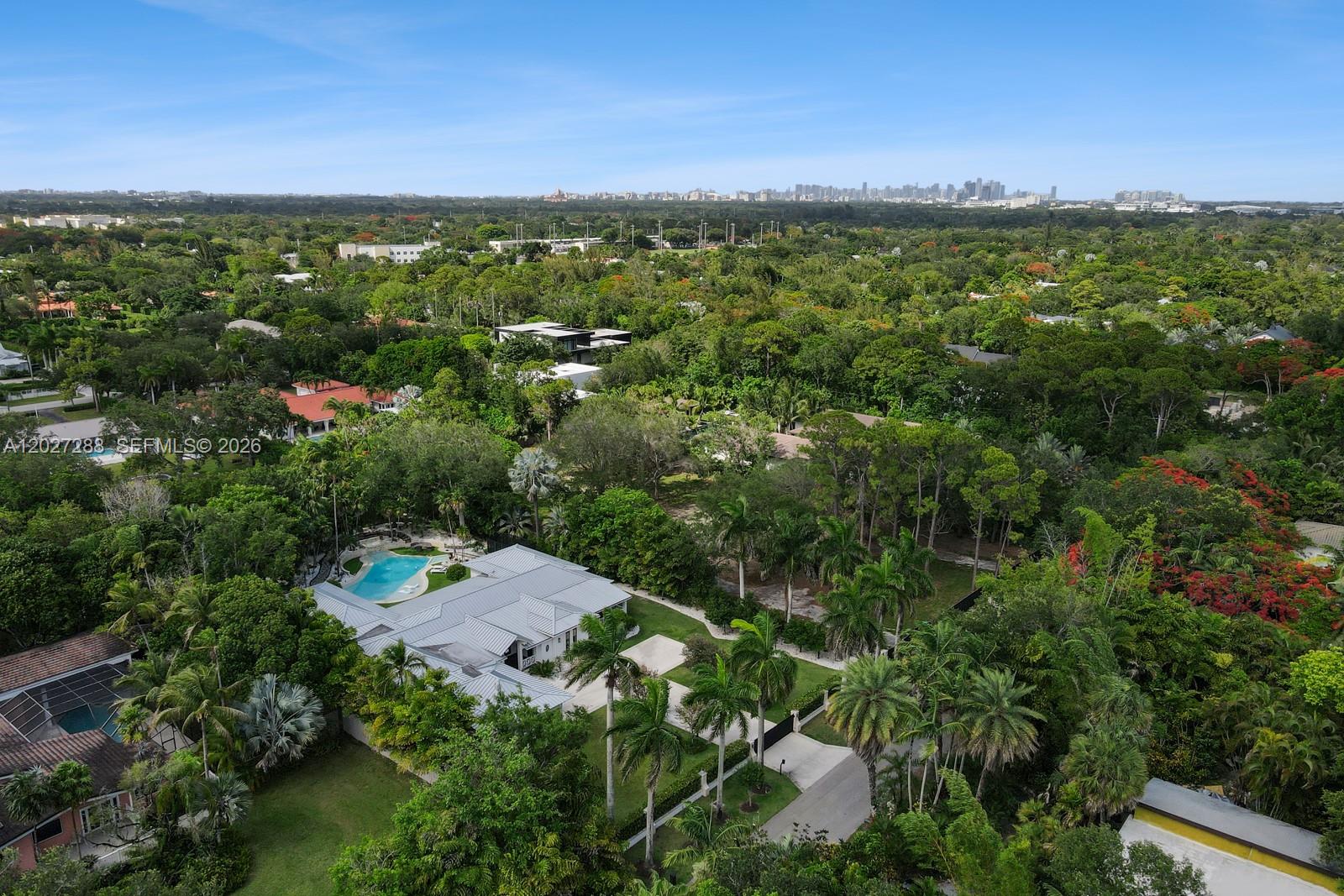 7101 Southwest 66th Street Miami, FL 33143 - Photo 96 of 101