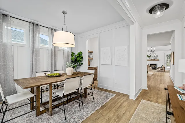 $449,990 | 8 Cantona Drive, Summerville, SC 29483