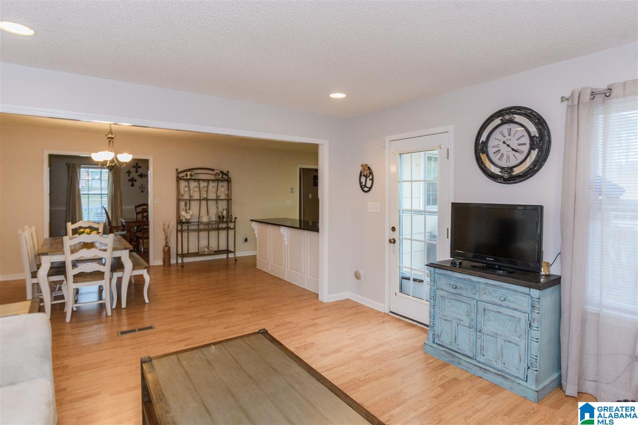 3609 Ridge Ranch Circle Birmingham, AL 35216 - Photo 12 of 26