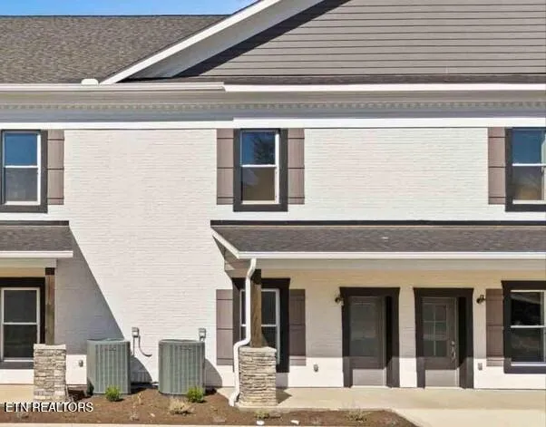 $547,581 | 4411 Legends Way, Unit F, Maryville, TN 37801