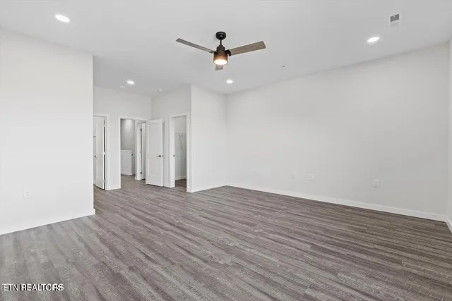 $579,982 | 4411 Legends Way, Unit F, Maryville, TN 37801