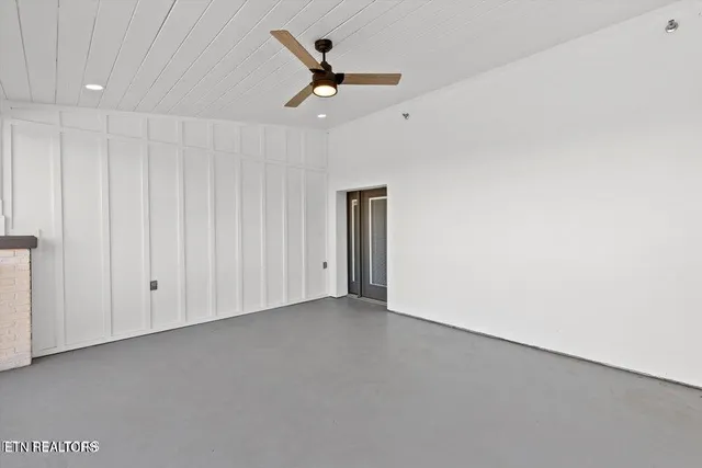 $579,982 | 4411 Legends Way, Unit F, Maryville, TN 37801