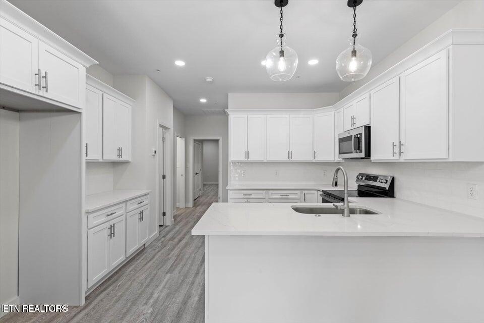 4411 Legends Way, Unit F Maryville, TN 37801 - Photo 20 of 37 20241118071109837422000000-o