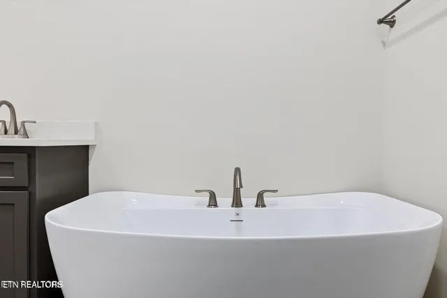 $579,982 | 4411 Legends Way, Unit F, Maryville, TN 37801