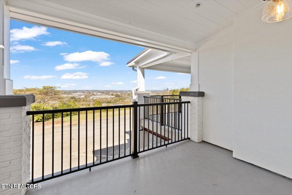 4411 Legends Way, Unit F Maryville, TN 37801 - Photo 21 of 37 20241118071052393942000000-o