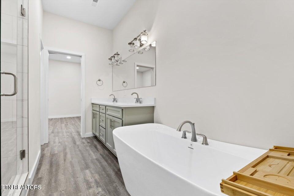 4411 Legends Way, Unit F Maryville, TN 37801 - Photo 22 of 37 20241118071053752356000000-o