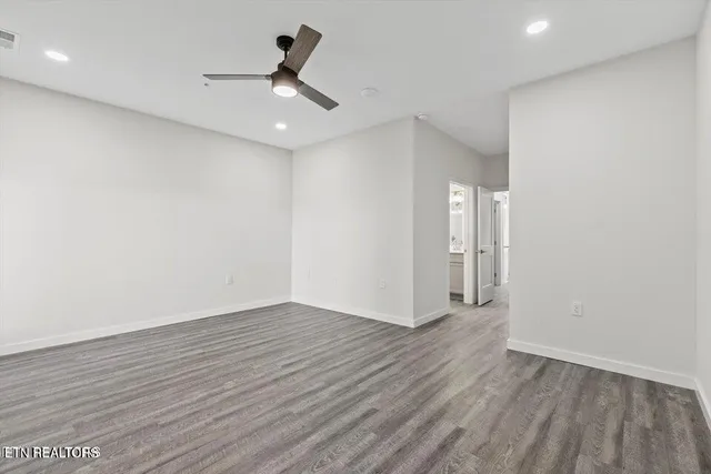 $579,982 | 4411 Legends Way, Unit F, Maryville, TN 37801