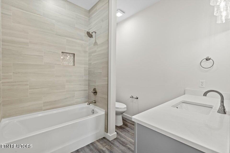 4411 Legends Way, Unit F Maryville, TN 37801 - Photo 23 of 37 20241118071058701845000000-o