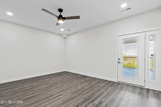 $579,982 | 4411 Legends Way, Unit F, Maryville, TN 37801