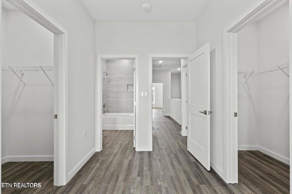 4411 Legends Way, Unit F Maryville, TN 37801 - Photo 24 of 37 20241118071100053386000000-o