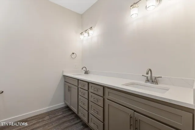 $579,982 | 4411 Legends Way, Unit F, Maryville, TN 37801